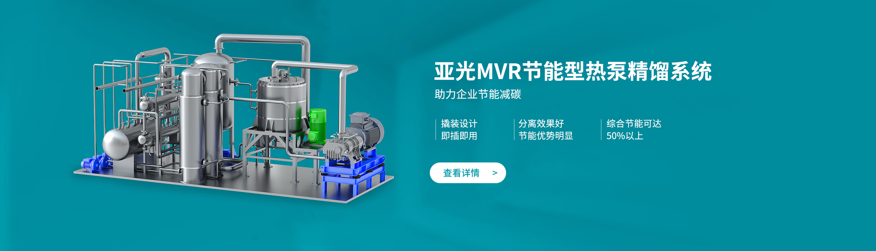 55世纪-购彩大厅welcome(中国游)官方网站