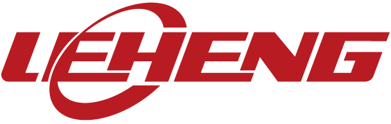 55世纪-购彩大厅welcome(中国游)官方网站