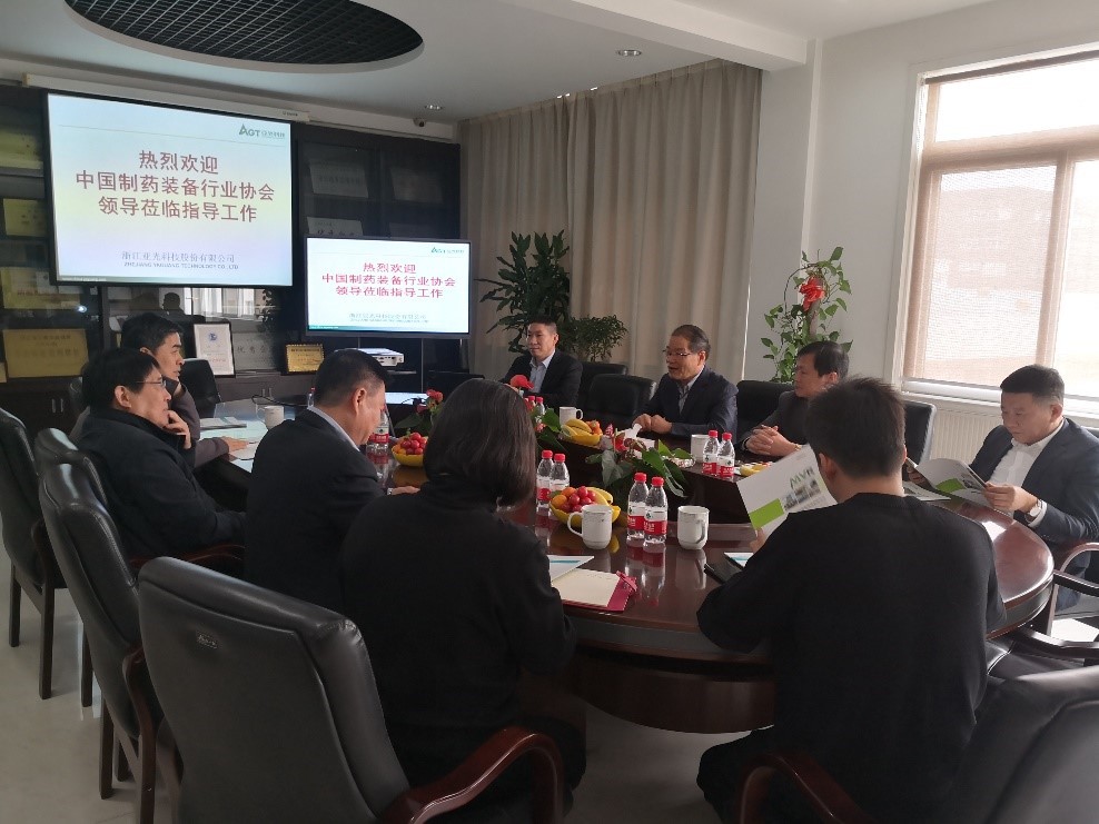 55世纪-购彩大厅welcome(中国游)官方网站