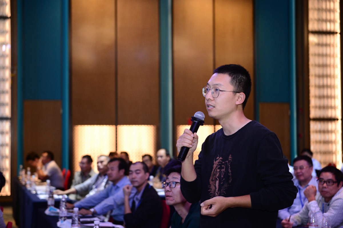 55世纪-购彩大厅welcome(中国游)官方网站