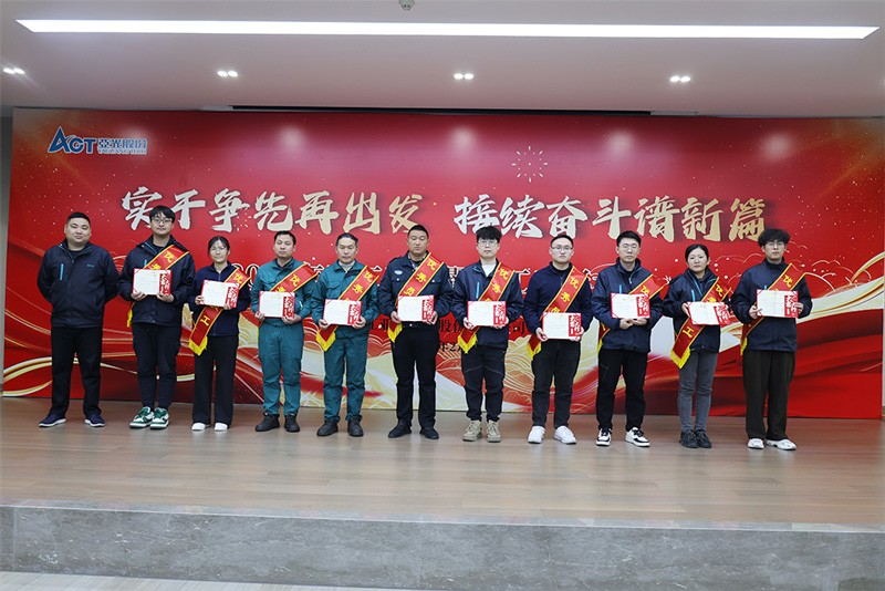 55世纪-购彩大厅welcome(中国游)官方网站