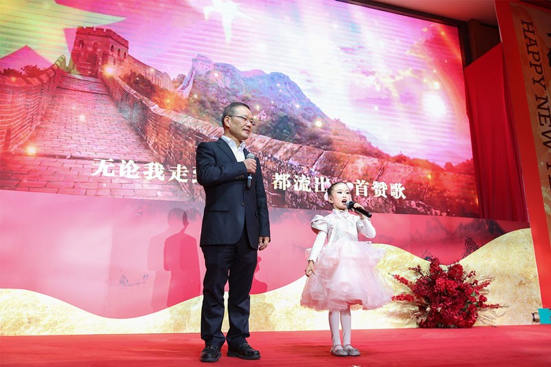 55世纪-购彩大厅welcome(中国游)官方网站