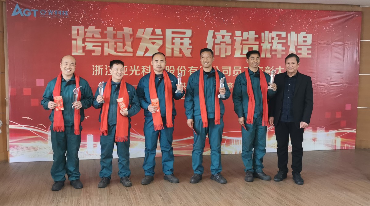 15e7af0a6494a8dfa1f967cf9c10c9e4_w1200 55世纪-购彩大厅welcome(中国游)官方网站