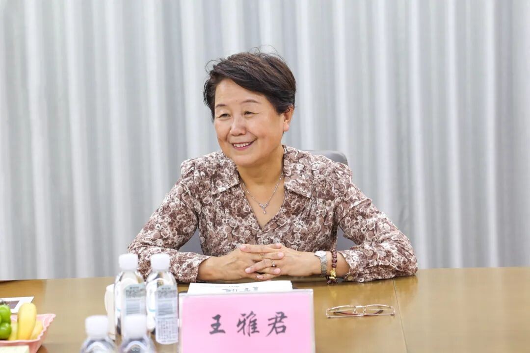 55世纪-购彩大厅welcome(中国游)官方网站