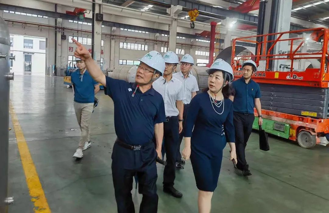 55世纪-购彩大厅welcome(中国游)官方网站