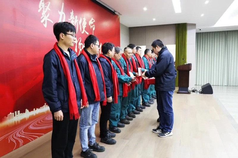 55世纪-购彩大厅welcome(中国游)官方网站