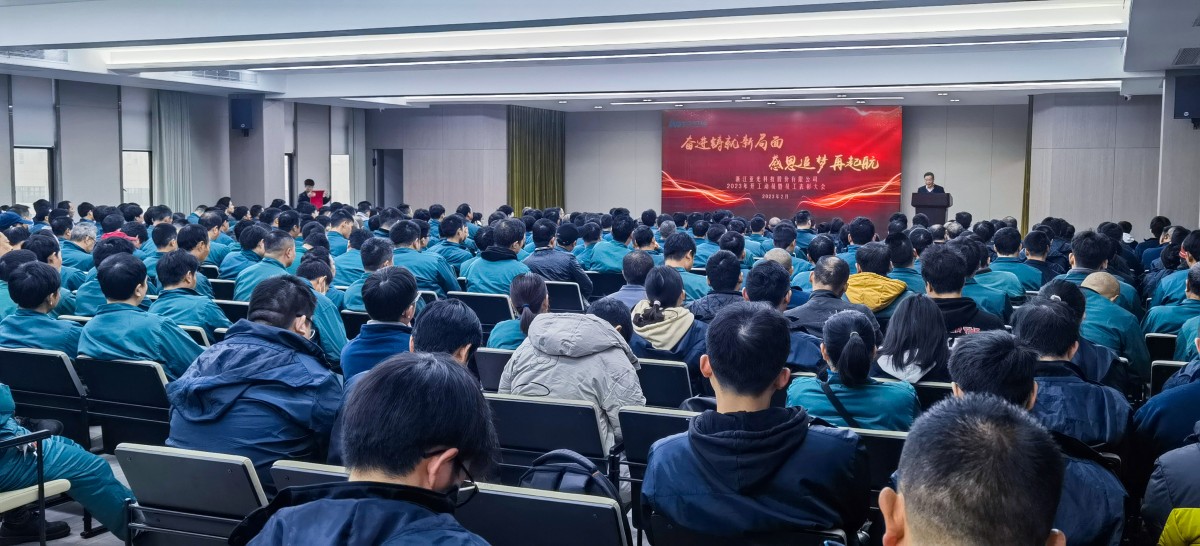 55世纪-购彩大厅welcome(中国游)官方网站