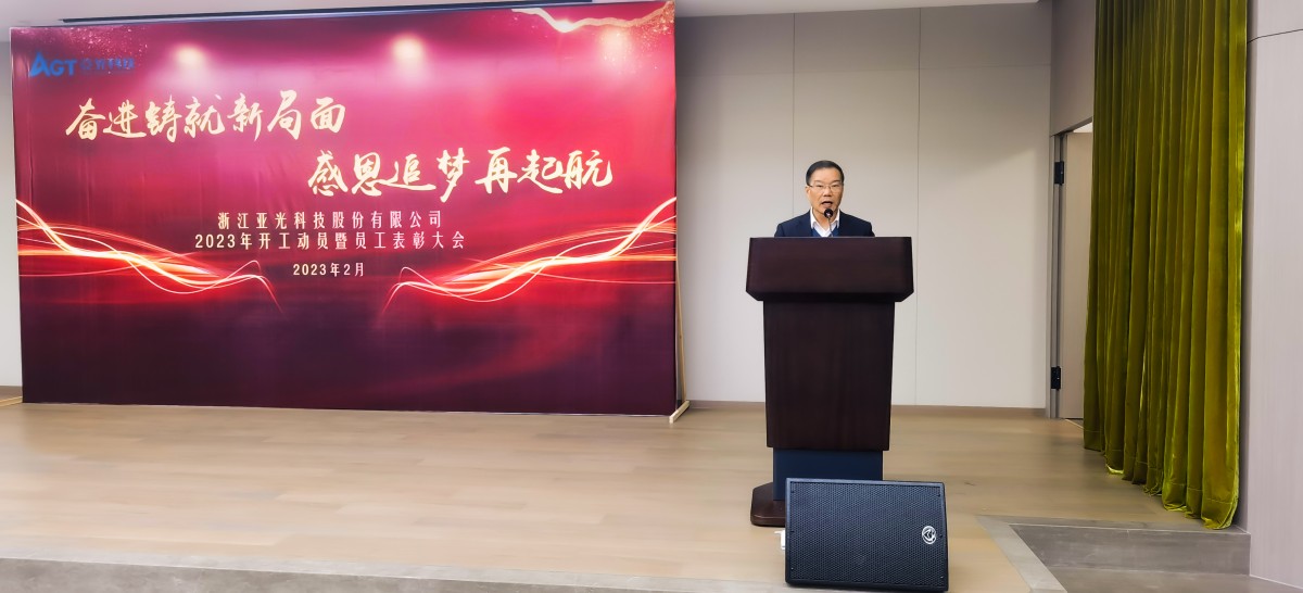 55世纪-购彩大厅welcome(中国游)官方网站