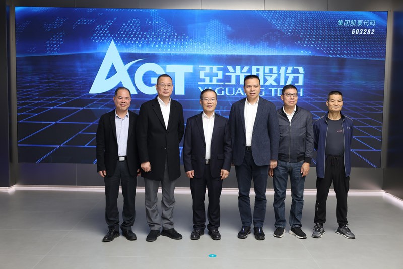 55世纪-购彩大厅welcome(中国游)官方网站