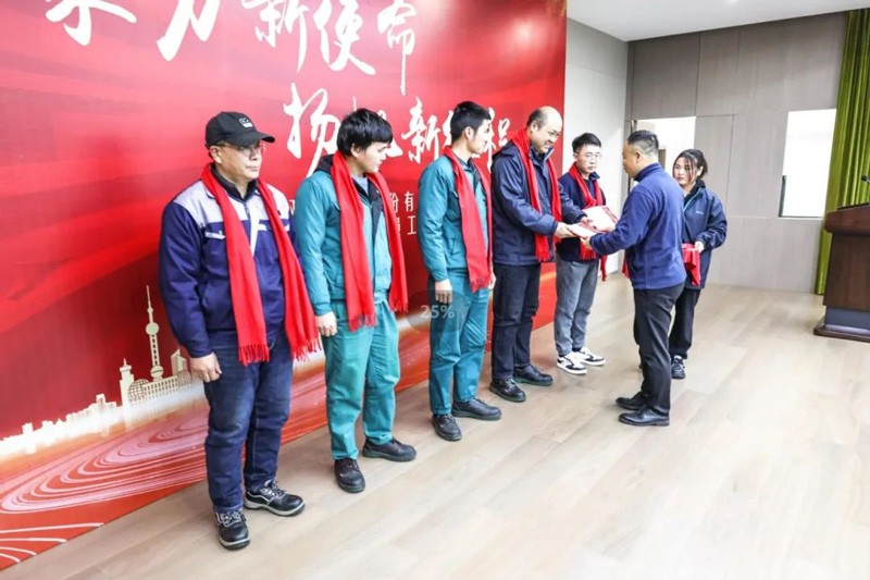 55世纪-购彩大厅welcome(中国游)官方网站