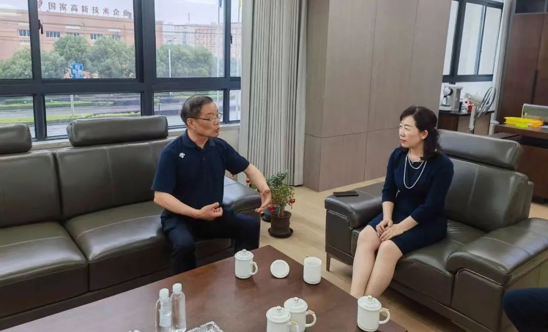 55世纪-购彩大厅welcome(中国游)官方网站