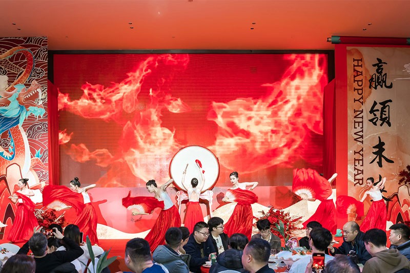 55世纪-购彩大厅welcome(中国游)官方网站