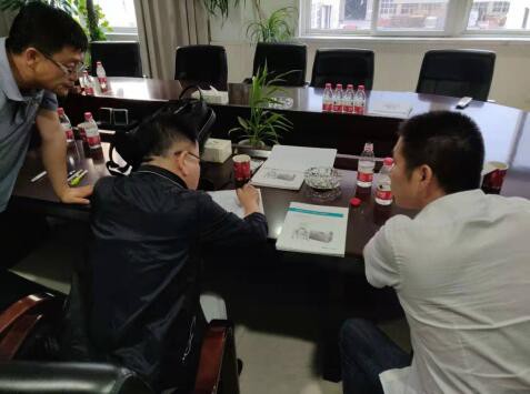 55世纪-购彩大厅welcome(中国游)官方网站