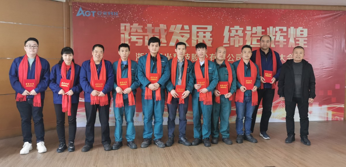 c03dacb62ed27601ee035980c9edc986_w1200 55世纪-购彩大厅welcome(中国游)官方网站