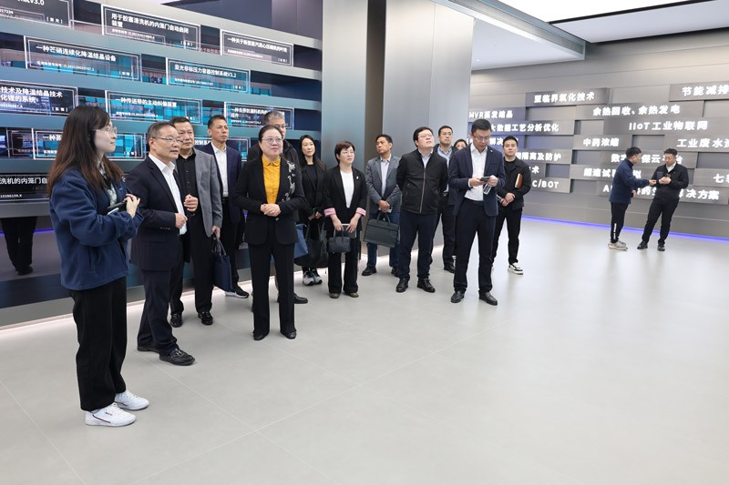 55世纪-购彩大厅welcome(中国游)官方网站