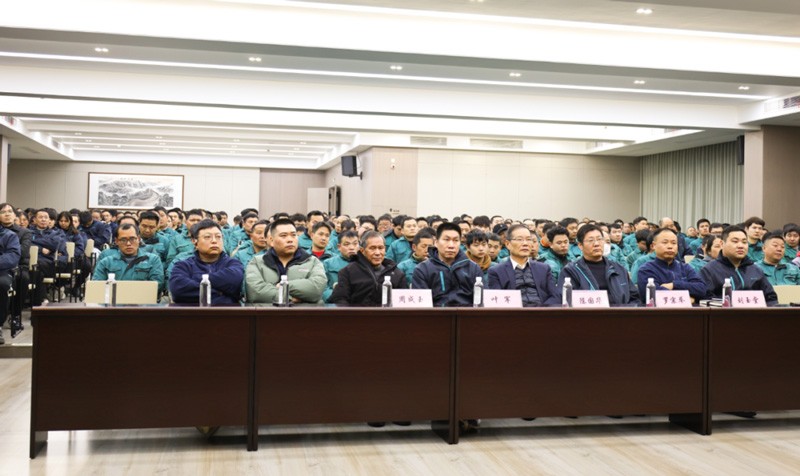 55世纪-购彩大厅welcome(中国游)官方网站