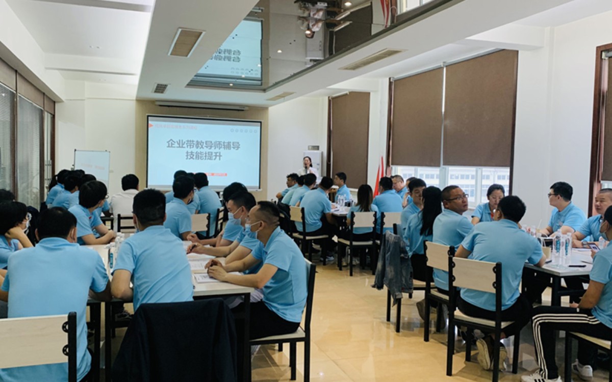 55世纪-购彩大厅welcome(中国游)官方网站