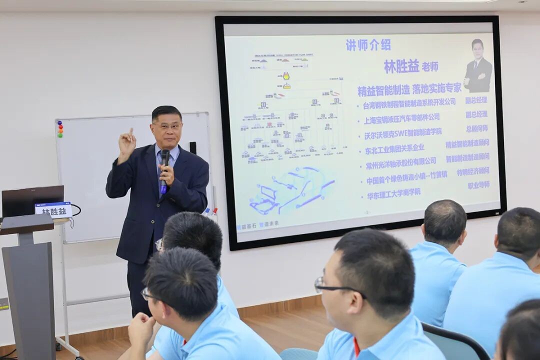 55世纪-购彩大厅welcome(中国游)官方网站