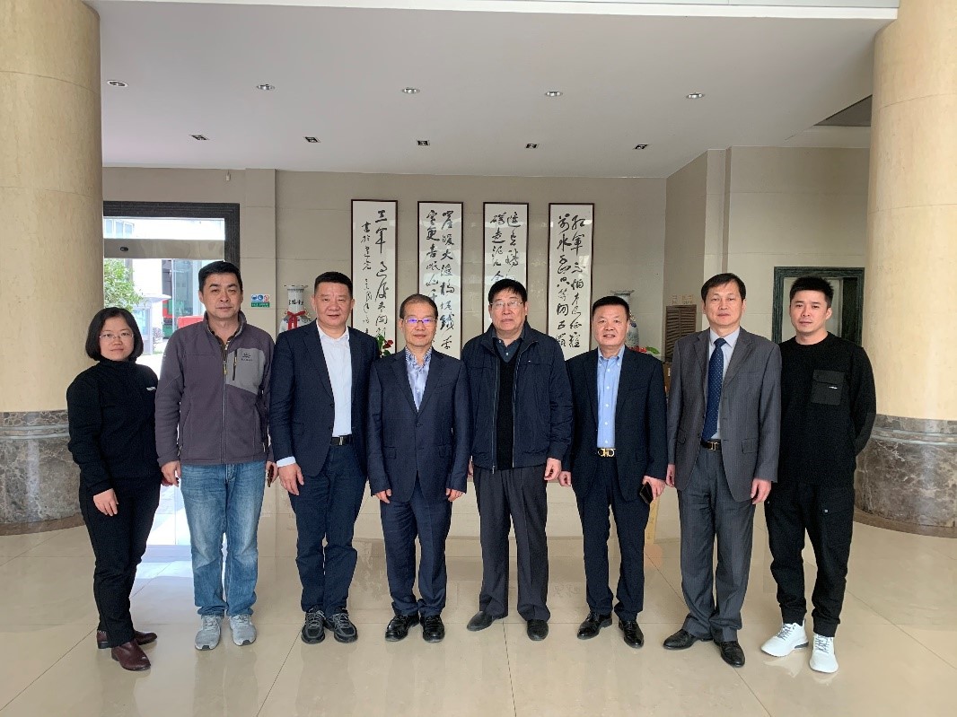 55世纪-购彩大厅welcome(中国游)官方网站