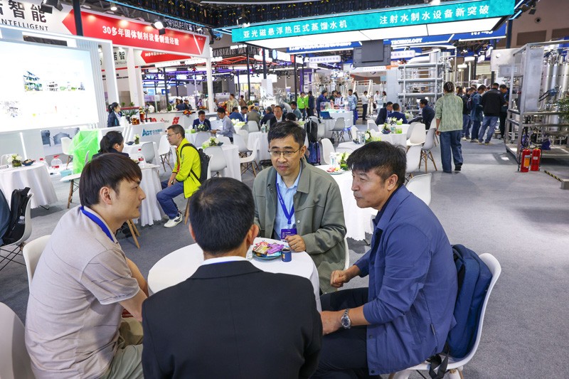 f902c662da789e417ac3045a2821b4af_w800 55世纪-购彩大厅welcome(中国游)官方网站