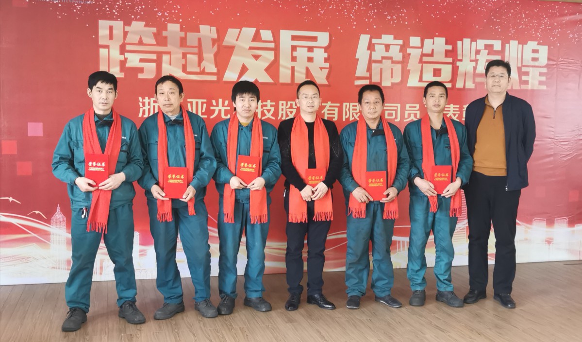 fbc1b417b8d4934969f8ebde8ee48dd7_w1200 55世纪-购彩大厅welcome(中国游)官方网站