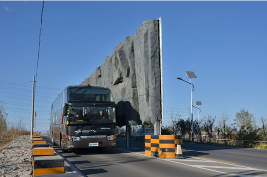 HOME-�ʰ�����ǿ����ƽ̨,��ʡ�����֡�