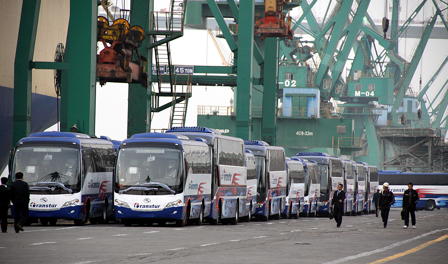 HOME-�ʰ�����ǿ����ƽ̨,��ʡ�����֡�