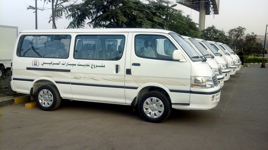 HOME-�ʰ�����ǿ����ƽ̨,��ʡ�����֡�