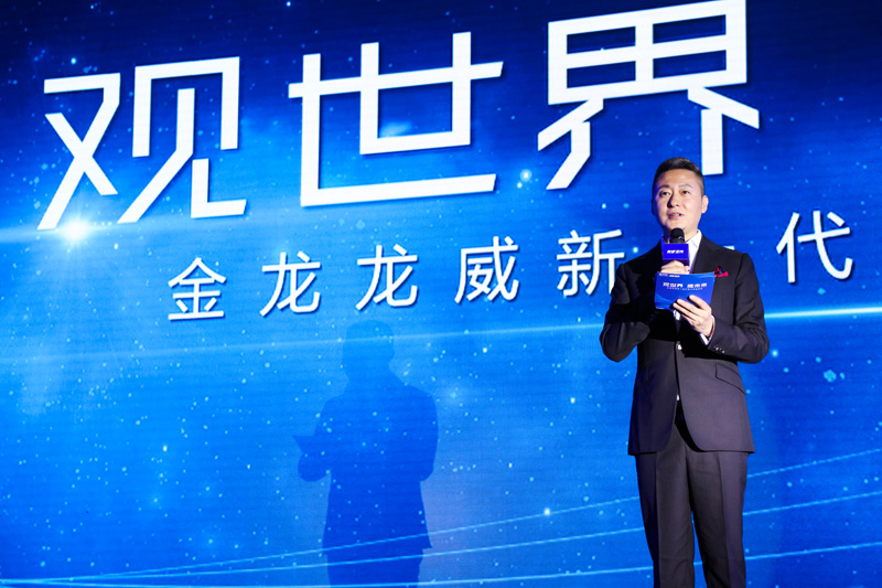 HOME-�ʰ�����ǿ����ƽ̨,��ʡ�����֡�