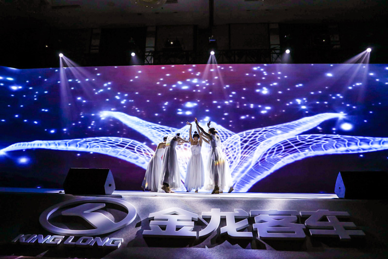 HOME-�ʰ�����ǿ����ƽ̨,��ʡ�����֡�