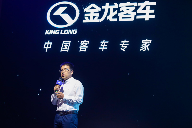 HOME-�ʰ�����ǿ����ƽ̨,��ʡ�����֡�