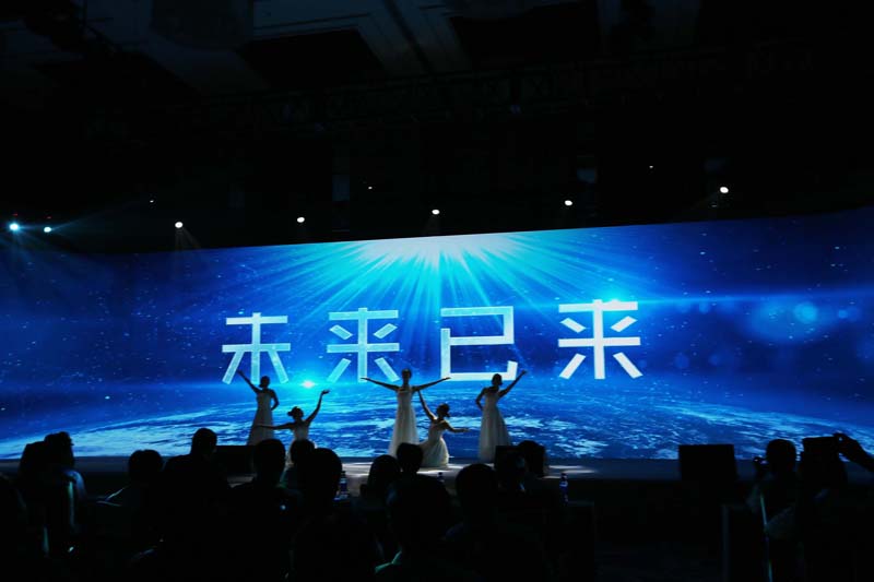 HOME-�ʰ�����ǿ����ƽ̨,��ʡ�����֡�