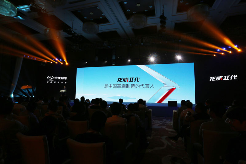 HOME-�ʰ�����ǿ����ƽ̨,��ʡ�����֡�