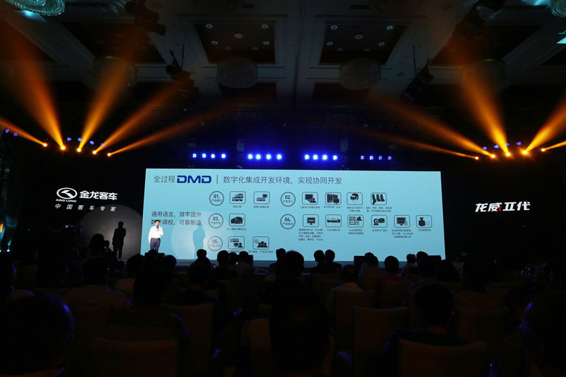 HOME-�ʰ�����ǿ����ƽ̨,��ʡ�����֡�