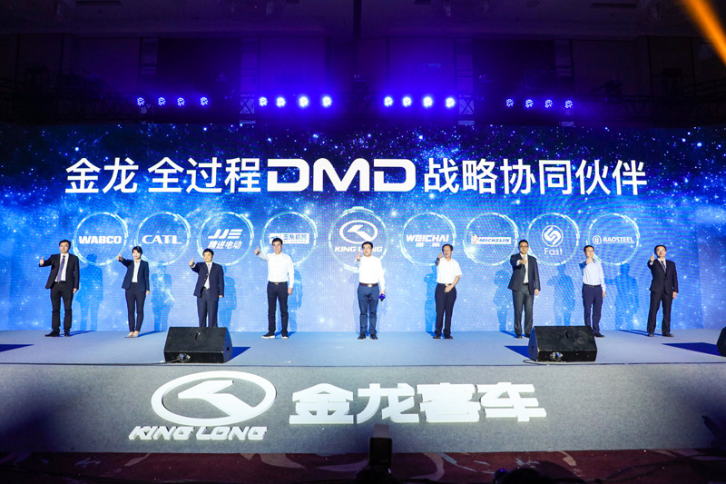 HOME-�ʰ�����ǿ����ƽ̨,��ʡ�����֡�