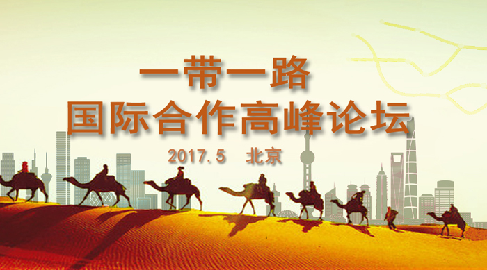 HOME-�ʰ�����ǿ����ƽ̨,��ʡ�����֡�