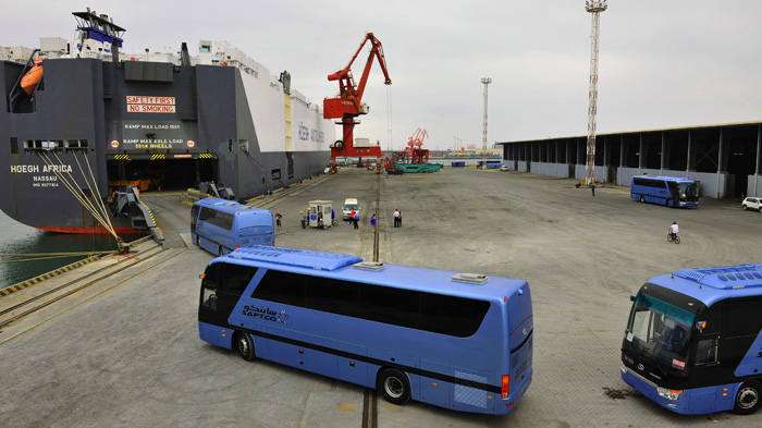 HOME-�ʰ�����ǿ����ƽ̨,��ʡ�����֡�