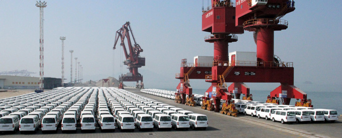 HOME-�ʰ�����ǿ����ƽ̨,��ʡ�����֡�