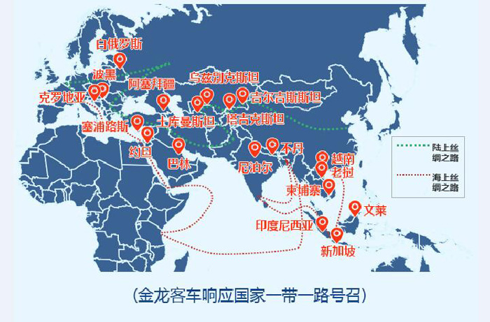 HOME-�ʰ�����ǿ����ƽ̨,��ʡ�����֡�