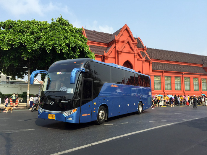 HOME-�ʰ�����ǿ����ƽ̨,��ʡ�����֡�