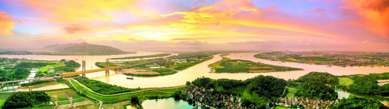 HOME-�ʰ�����ǿ����ƽ̨,��ʡ�����֡�