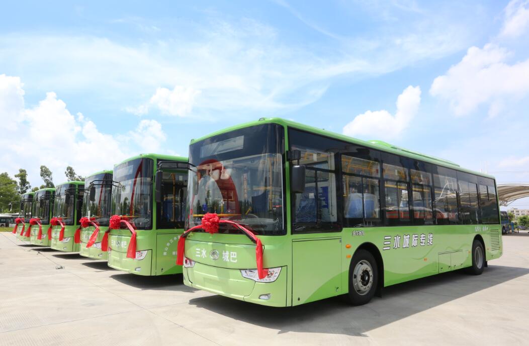 HOME-�ʰ�����ǿ����ƽ̨,��ʡ�����֡�