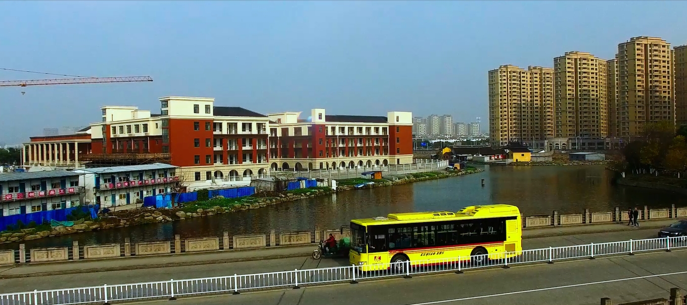 HOME-�ʰ�����ǿ����ƽ̨,��ʡ�����֡�