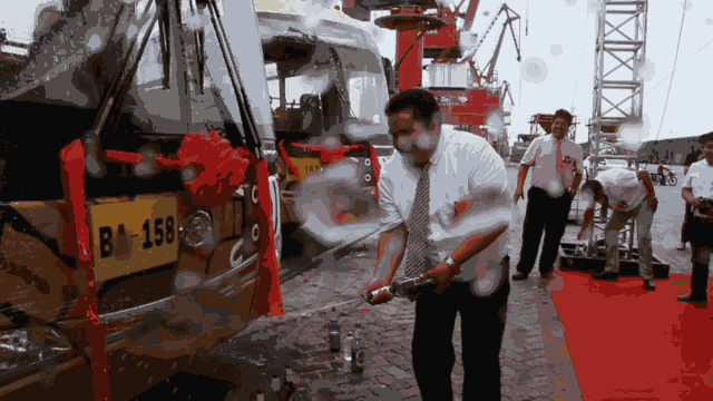 HOME-�ʰ�����ǿ����ƽ̨,��ʡ�����֡�