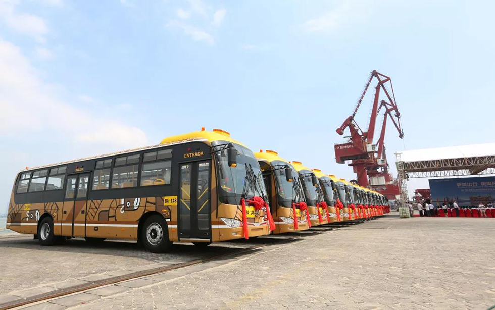 HOME-�ʰ�����ǿ����ƽ̨,��ʡ�����֡�