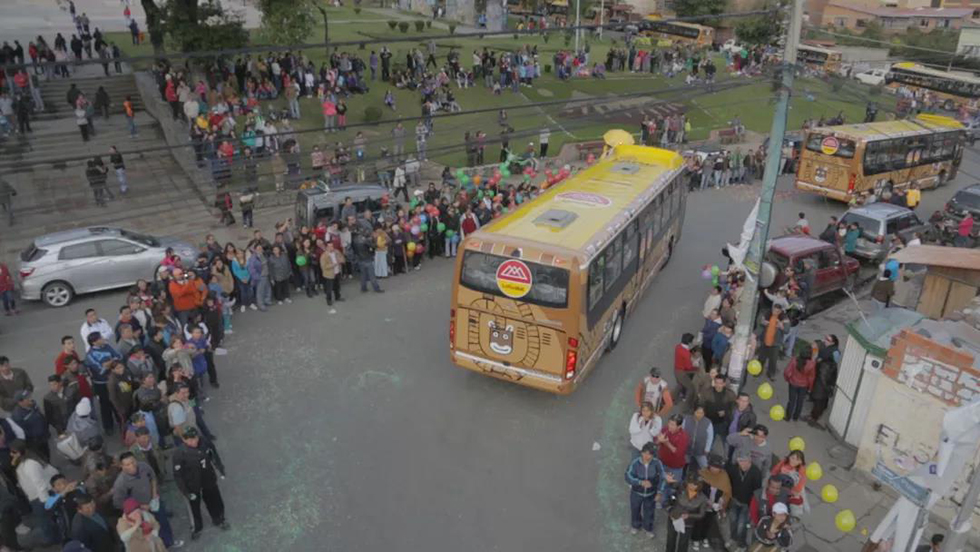 HOME-�ʰ�����ǿ����ƽ̨,��ʡ�����֡�