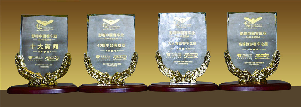 HOME-�ʰ�����ǿ����ƽ̨,��ʡ�����֡�