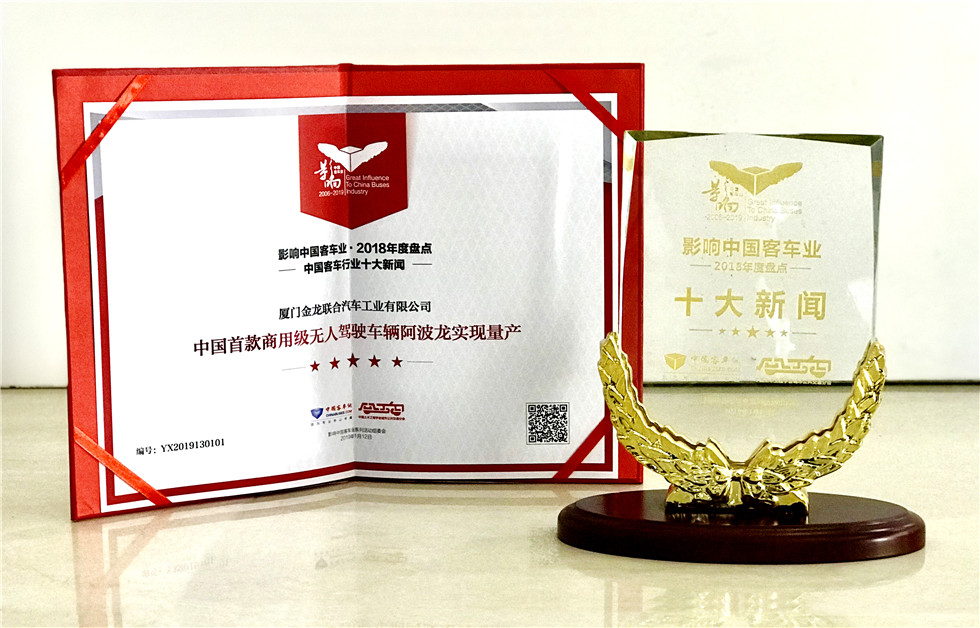 HOME-�ʰ�����ǿ����ƽ̨,��ʡ�����֡�