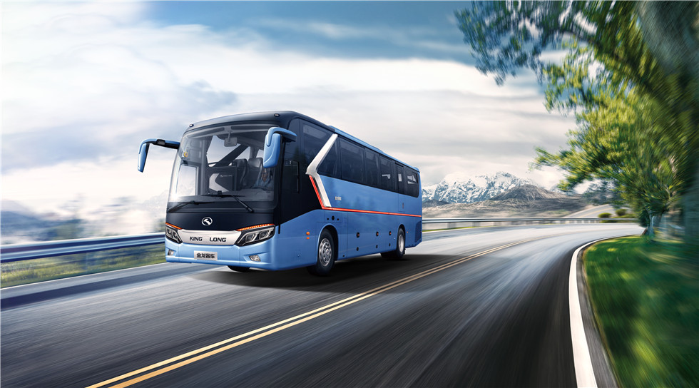 HOME-�ʰ�����ǿ����ƽ̨,��ʡ�����֡�