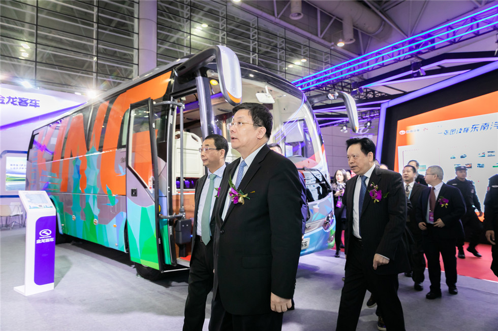 HOME-�ʰ�����ǿ����ƽ̨,��ʡ�����֡�